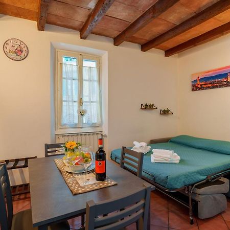 Fiorino Apartment - Piazza Della Liberta Florencja Zewnętrze zdjęcie