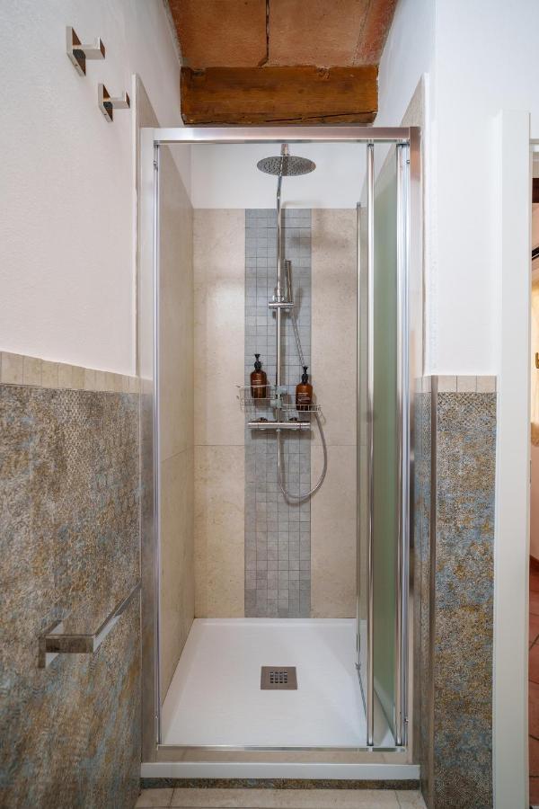 Fiorino Apartment - Piazza Della Liberta Florencja Zewnętrze zdjęcie